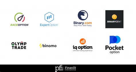 binary trading singapore|Best Binary Options Brokers In Singapore 2024 (Top 6).